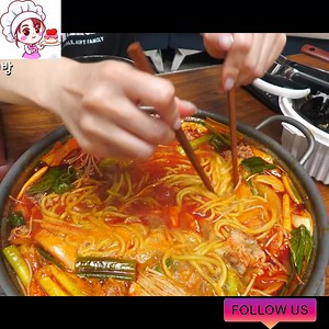 1.5M views · 23K reactions | Hamzy Mukbang Show | Cooking with Hamzy | Korean Mukbang ASMR TV | Facebook