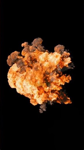 What is Exploding Head Syndrome? (Loud Noise When Falling Asleep)