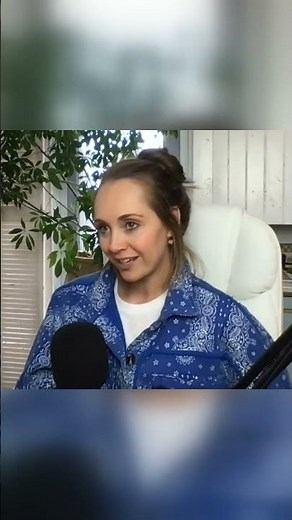 Amber Marshall's Journey to Heartland #ambermarshall #heartland