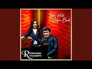 Tulus Hati Luhur Budi