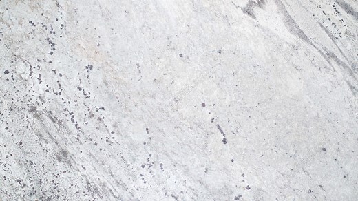 Best Fantasy White Granite (Pictures & Costs) | Material ID: 1184 | Marble.com