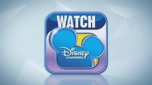 DISNEY WATCH 'ANYTIME ANYWHERE' Campaign Sizzle