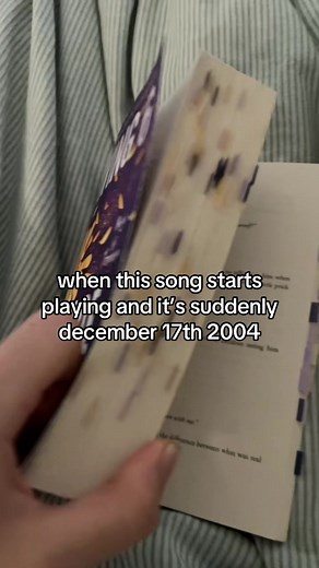 Chapter of Heartbreak: Joey Lynch's Struggle