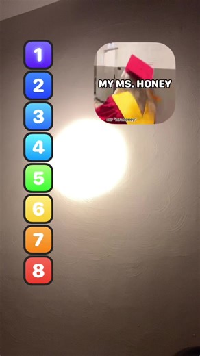 #newyear2026