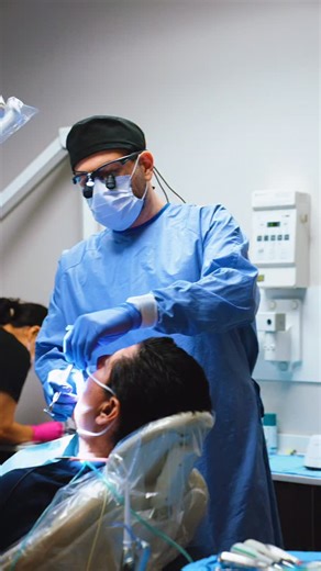HOUSTON COSMETIC DENTIST on Instagram: "Luxury results are never a solo act. Behind every confident smile is a coordinated team working with precision, planning, and purpose from diagnostics to final polish. From clinical expertise to in-chair support to detailed documentation, every step is handled with intention to ensure your experience is seamless and your outcome is built to last. Because the best dentistry happens when every role in the room is aligned. Schedule your consultation and exper