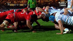 WRHPA_Scrum_Collapse_Bind_10