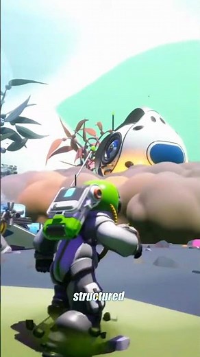 STARSEEKER: Astroneer Expeditions Out June 11th! Co-op Space Adventure