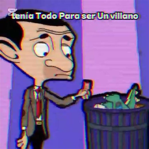 autor de #‪@Realix04‬