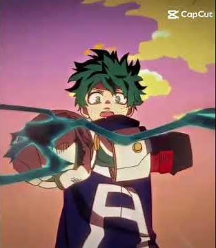 Bakugou Vs deku fight #BNHA #MHA #KATSUKI BAKUGOU #IZUKU MIDORIYA