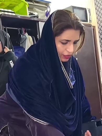 sadaf family official (@sadaffamilyofficial01)’s videos with original sound - sadaf family official