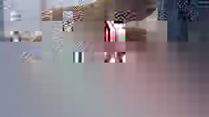 From today the charge for attending an Injury Unit has been reduced from €100 to €75. There is no charge for those with a full medical card or valid medical/GP referral letter. There are 11 minor injury units across the country. They treat broken bones, dislocations, sprains, strains, wounds, scalds and minor burns. Staff provide x-rays, apply plaster casts and treat wounds by stitches or other means. For more details www.hse.ie/injuryunits | HSE Ireland