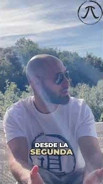 Aceptación y Compromiso: Transforma tu vida con ACT #shorts