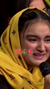 🥀sad_status💔 on Instagram