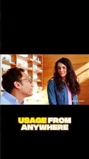 Lower Your Electric Bill with AI: Sense Energy Monitor Review