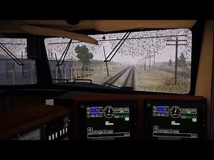 Defect Detector (Run 8)