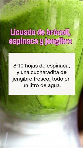 Cómo Limpiar el Intestino 🌿 | Reduce Gases e Hinchazón de Forma Natural