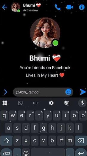 Finding Her Song (Female And Male Version Remix) • Slowed And Reverb Songs • #shorts #findingher