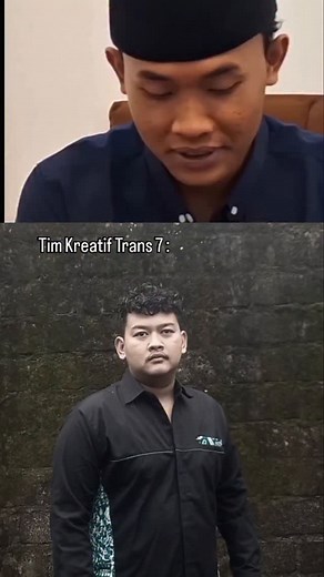 🐦 : lebih baik diam 😭 | Gilang Eka