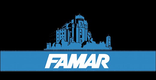 Famar - Gruppo Famar