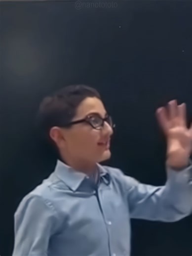 Arian Cartaya: Opiniones y Reflexiones sobre la Pibita