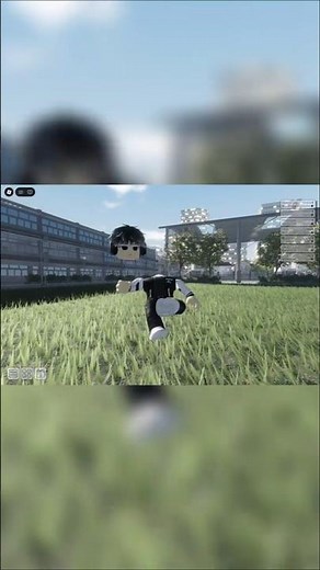 How To Use Emotes in Roblox (Super Easy!) 💃