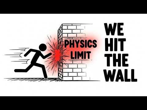Reversible Computing: Is It Possible to Process Data Without Using Energy?