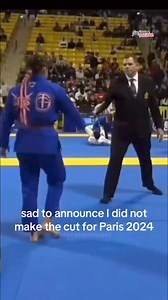 Never let them know your next move 😂#facebookreels #funnyreels #comedy #fyp #foryou #foryoupage #explore #explorepage #memesdaily #memesonly #memepage #comedy #funny #funnyreactions #reaction #reactionreels #memeoftheday #funnymemes #facebookmeme #junedump #reelsonly #funnyreels | No Context Needed TV