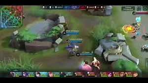 466K views · 10K reactions | My Friend : နင္သူကို ဘယ္ေလာက္ခ်စ္သလဲ?? Me. : သူကို အသက္ထက္ ပိုခ်စ္တယ္! #crd | CEO Gaming Channel | Facebook