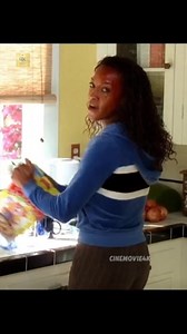 Beatrix Kiddo e Vivica A Fox ''Kill bill vol 1'' #shortscinema #action #perte #film | Cinemovies4k