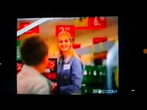 Lidl Logo History (Updated 2)