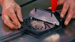 2022 Product Showcase/MiterSet