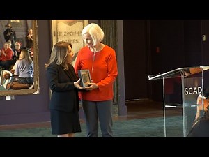 Alice Fraser, Niece of Clermont Huger Kee