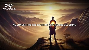 DNA AWAKENING on Reels