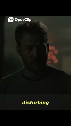 Alien Invasion Is the Threat REALLY Over (Season 2)