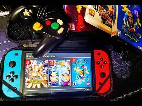 G90 Handheld Review 🇵🇭🔥 | The Retro Console I’ve Been Searching For