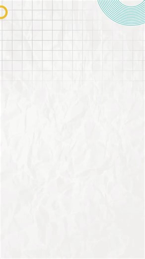 MiM vs MBA: Which suits your career goals? Get to know the key differences, study costs, and job opportunities to choose the right programme for studying abroad! Embark on your journey to study abroad with Student Loan from Avanse Financial Services. Click on the link in our bio to know more. #studyabroad #educationabroad #educationloan #mastersdegree #studyoverseas #explorepage #internationalstudents #mba #mim | Avanse Financial Services | Facebook