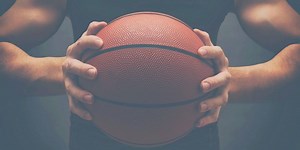 5 Best Indoor/Outdoor Basketballs [2026]