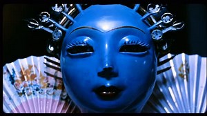 48K views · 307 reactions | @chaosgaleria x Sora Showcase Alexandre...