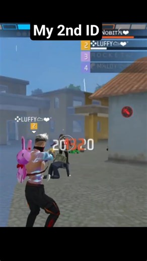 wait for end 😔#viral #shortsfeed #shortsfeed #shorts #totalgaming