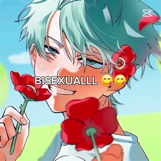 be like alien stage: #animeshorts #alienstage #ivantill #mizisua #edit #alnstedit #miziedit #anime