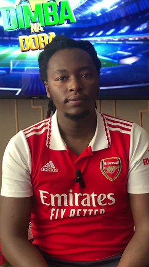 Shatta Bway on TikTok