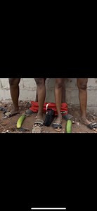 Cucumber Girls: The Fun and Quirky Trends