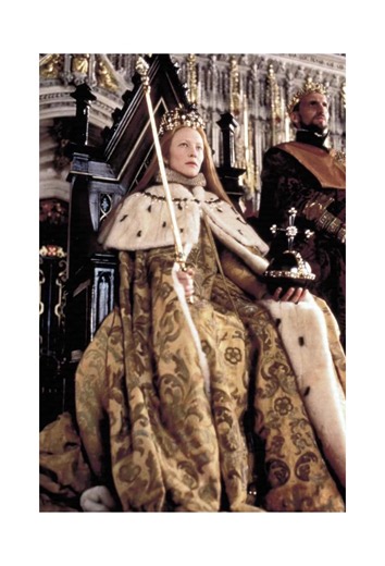 90s Period Dramas: Best Series and Why I’m Obsessed