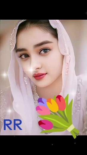 #🌹❤️🌹🌹❤️🌹💗👍 #🌹🌹🌹🌹🌹🌹🌹🌹🌹🌹🌹🌹🌹🌹🌹🌹🌹🌹🌹🌹🌹🌹🌹🌹🌹🌹🌹🌹🌹🌹🌹🌹🌹🌹🌹