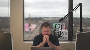 10K views · 428 reactions | Here's the problem with the military equipment we sent Ukraine. | Erick Erickson | Facebook