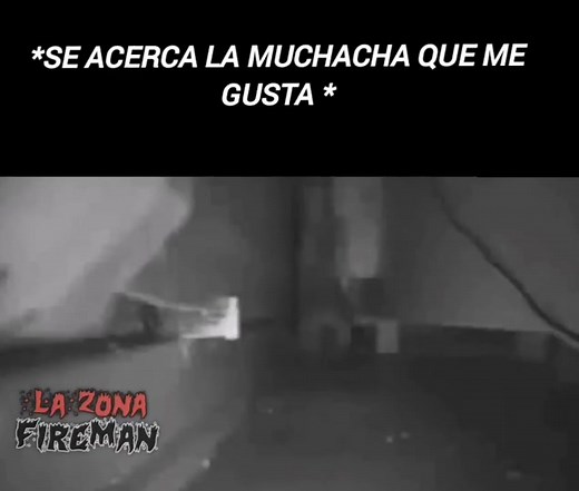 La historia detrás de Mega Man X