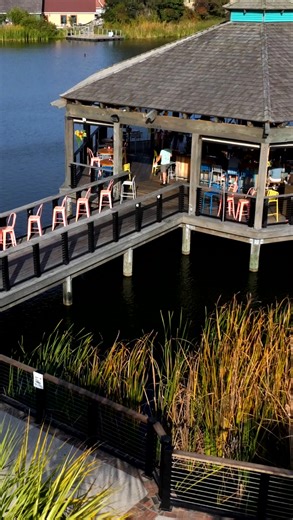 89K views | Any reason is a good reason to go to The Beach – and we mean any reason. Make your getaway to Myrtle Beach, South Carolina. | Visit Myrtle Beach, South Carolina | Facebook