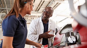 Shaping Tomorrow’s Manufacturing Workforce: Implementing Workforce Planning Strategies — CMM QUARTERLY