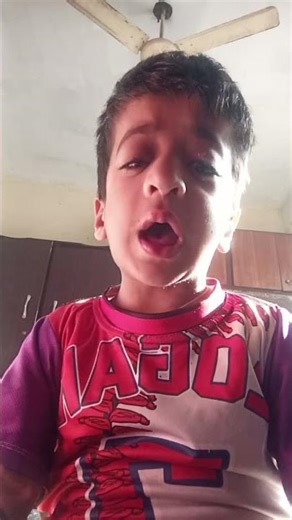 ### Hashir vlogs ### Plz subscribe like and share ✨