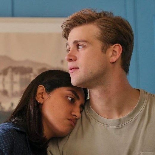 25 most romantic TV shows of the 21st century: ‘Crash Landing on You’ and more